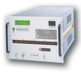 IFI’s PT-KW series amplifier