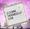 Z-Comm V674ME06-LF