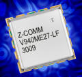 Z-Comm V940ME27-LF