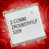 Z-Comm ZRO0837H1LF UHF VCO