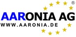 Aaronia AG header - RF Cafe