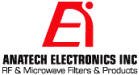 Anatech Electronics - RF Cafe