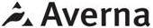 Averna logo - click to visit website