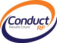 ConductRF Logo 1/11/2018 - RF Cafe
