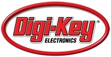 Digi-Key distributor for ConductRF - RF Cafe