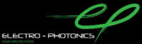 Electro-Photonics