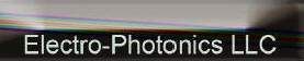 Click to visit the Electro-Photonics website