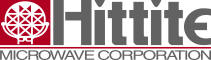 Click to visit the Hittite website