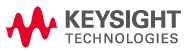 Keysight Technologies - RF Cafe
