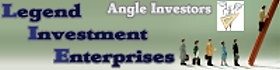 Legend Investmet Enterprises