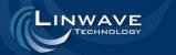 Visit Linwave Technology