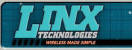 Click to visit Linx Technologies