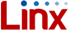 Linx Technologies - RF Cafe