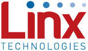 Linx Technologies logo