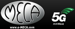 MECA Electronics header - RF Cafe