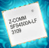 Z-Comm SFS4500A-LF