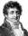 Jean Baptiste Fourier