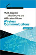 RF Cafe Featured Book - Multi-Gigabit Microwave and Millimeter-Wave Wireless Communications