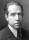 Niels Bohr