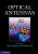 Featured Book: Optical Antennas (Cambridge University Press) - RF Cafe
