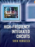 High-Frequency Integrated Circuits - RF Cafe Quiz #49