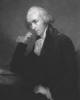 RF Cafe - James Watt
