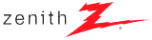 Zenith logo - click to visit website