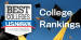 U.S. News & World Report's 2012 College Rankings List - RF Cafe Smorgasbord