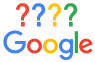 Google Interview Questions - RF Cafe