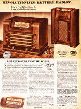 Page 841D - Battery radios - RF Cafe