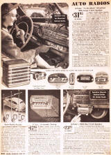 Page 844, Automobile radios - RF Cafe