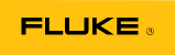 Fluke Corporation logo - RF Cafe
