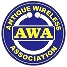Antique Wireless Association, AWA (ChatGPT-generated content) - RF Cafe