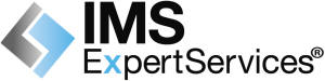 Visit IMS Expert Services