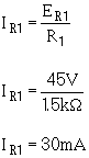 Actual Bleeder Current Solution Equation.gif - RF Cafe