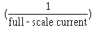Equations - RF Cafe