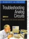 Click for the full-size image of Bob Pease's "Troubleshooting Analog Circuits"