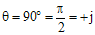 RF Cafe: Parallel RLC combination equation formula resistor inductor capacitor