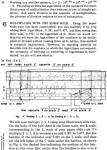 Cleveland Institute 515-T Slide Rule Manual Part I (page 10) - RF Cafe