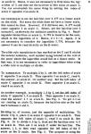 Cleveland Institute 515-T Slide Rule Manual Part I (page 11) - RF Cafe