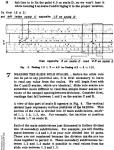 Cleveland Institute 515-T Slide Rule Manual Part I (page 12) - RF Cafe