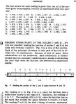 Cleveland Institute 515-T Slide Rule Manual Part I (page 15) - RF Cafe