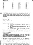 Cleveland Institute 515-T Slide Rule Manual Part I (page 19) - RF Cafe