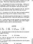 Cleveland Institute 515-T Slide Rule Manual Part I (page 23) - RF Cafe