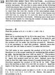 Cleveland Institute 515-T Slide Rule Manual Part I (page 24) - RF Cafe
