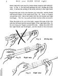 Cleveland Institute 515-T Slide Rule Manual Part I (page 2) - RF Cafe