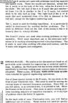 Cleveland Institute 515-T Slide Rule Manual Part I (page 4) - RF Cafe