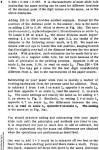 Cleveland Institute 515-T Slide Rule Manual Part I (page 8) - RF Cafe