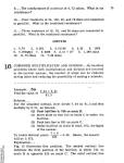 Cleveland Institute 515-T Slide Rule Manual Part II (page 25) - RF Cafe