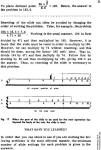 Cleveland Institute 515-T Slide Rule Manual Part II (page 31) - RF Cafe
